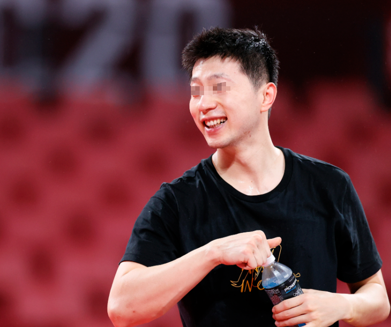 马龙将于8月16日打引热议(巴黎奥运会项目出现引期待热议)|