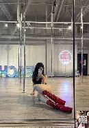 维尼修斯8次T禁赛1场6球迷热议的简单介绍|IM电竞app