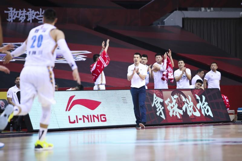Ning“开门红”再成焦点的简单介绍|IM电竞官网